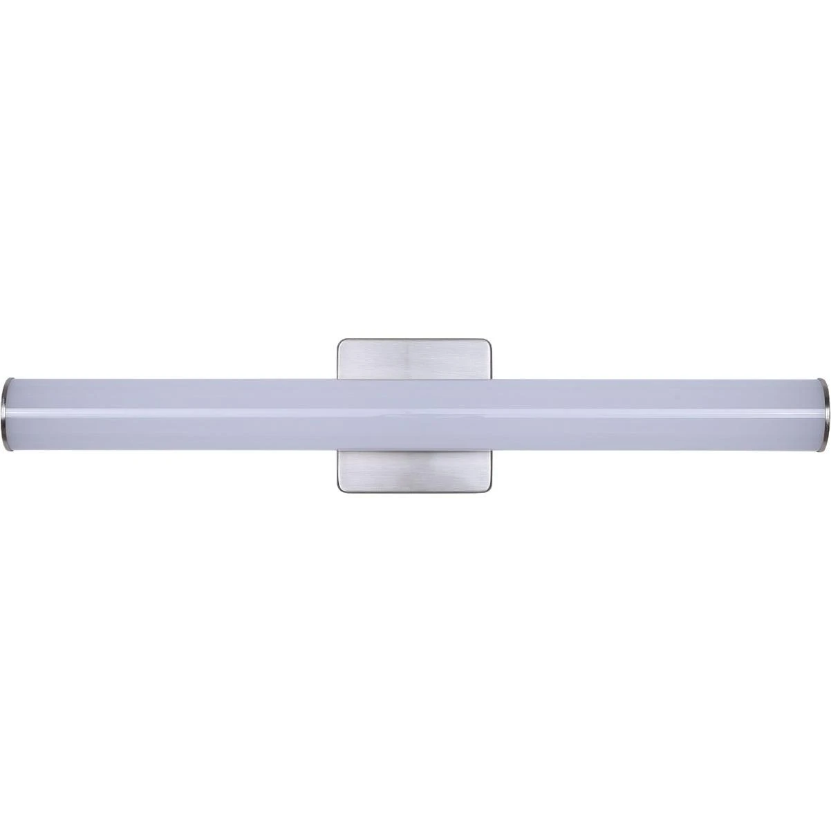 hammondhardware-11659084
