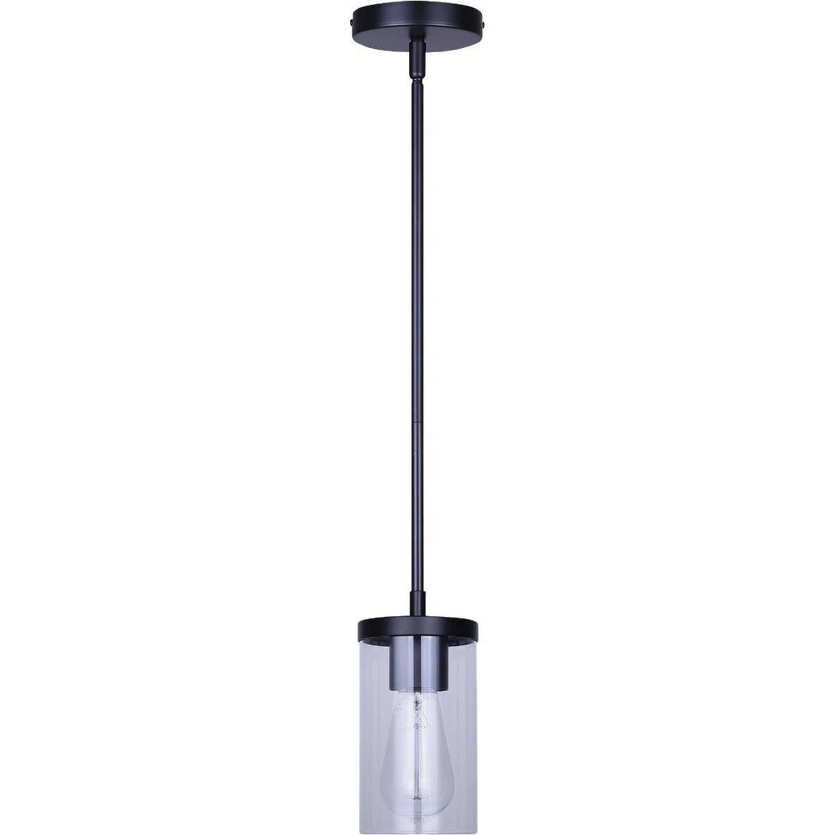 hammondhardware-11659100