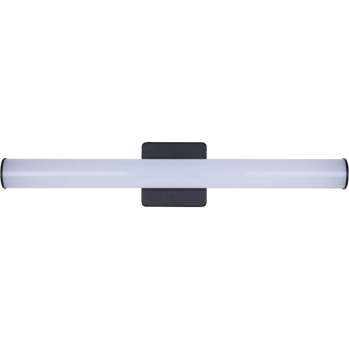 hammondhardware-11659113