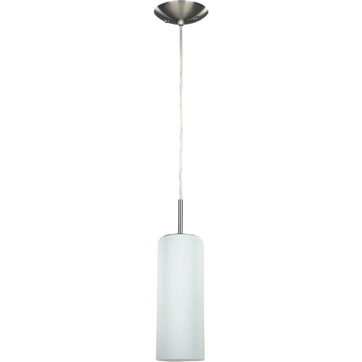 hammondhardware-11659129