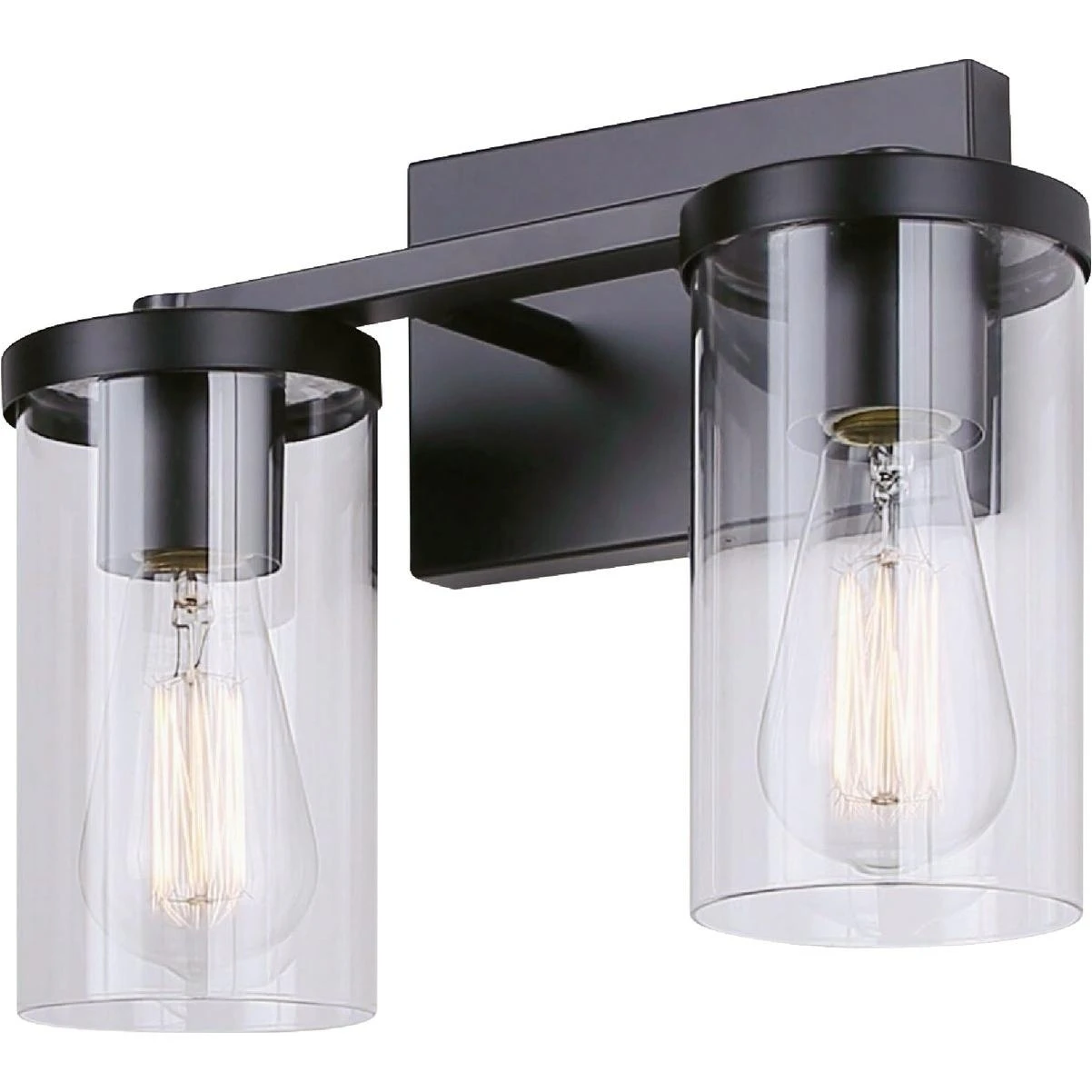 hammondhardware-11659145