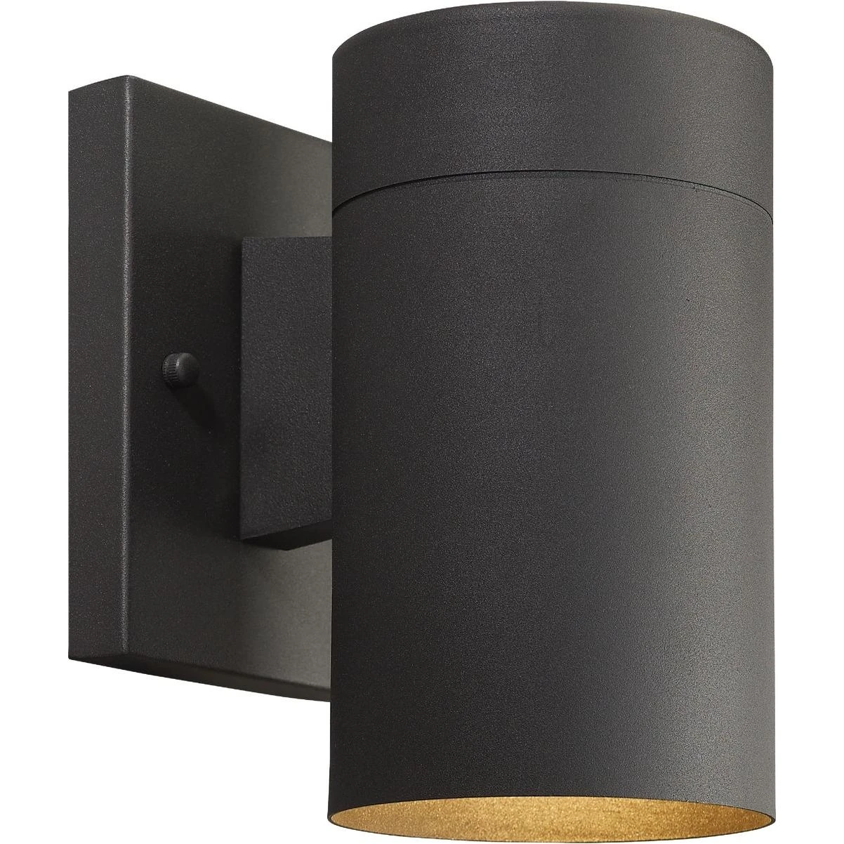 hammondhardware-11659162