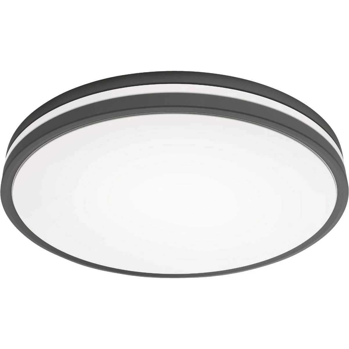hammondhardware-11659175