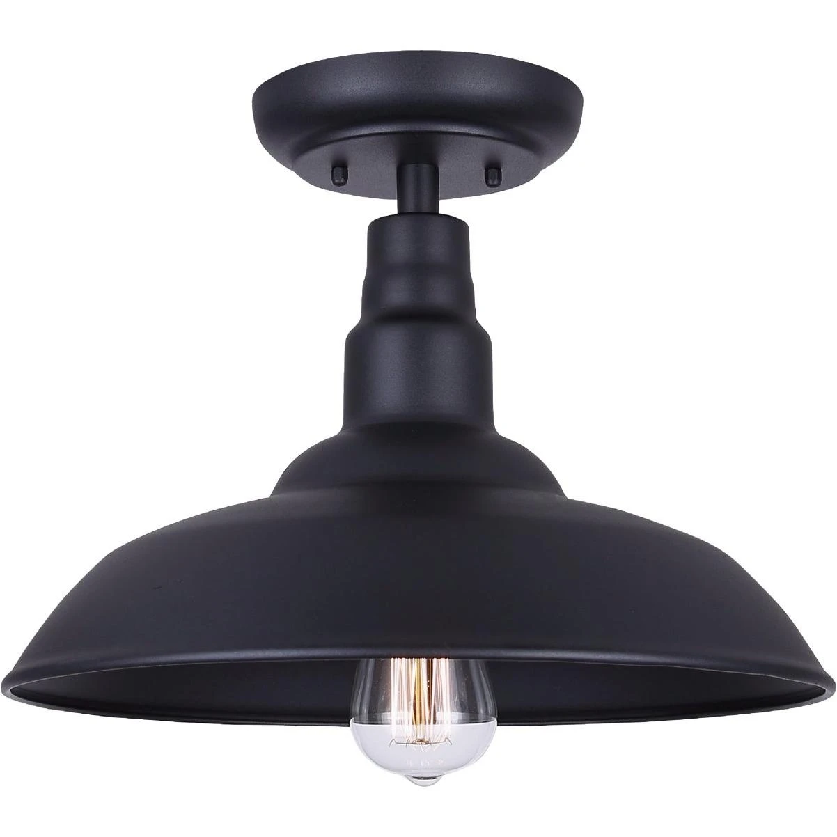 hammondhardware-11659185
