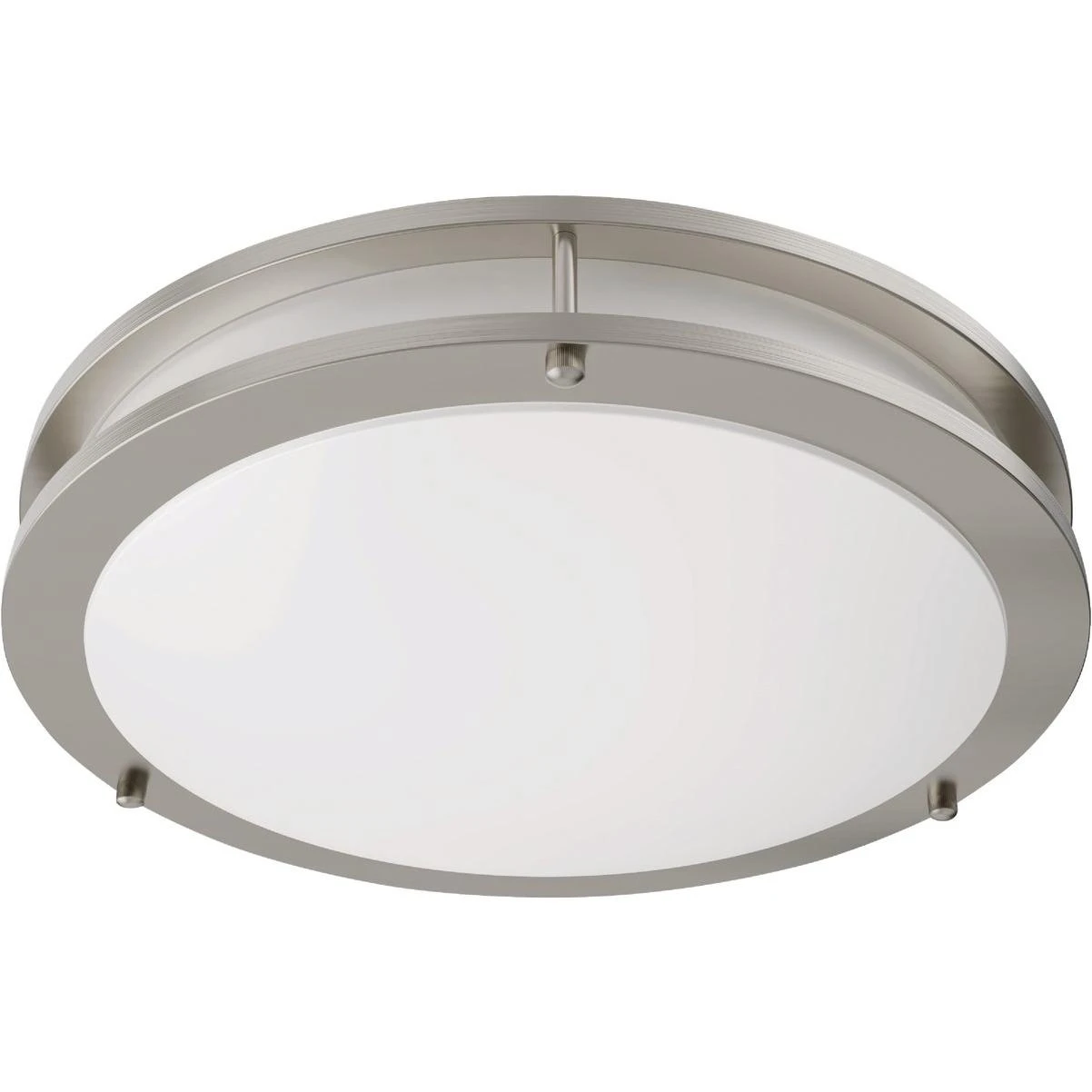 hammondhardware-11659196