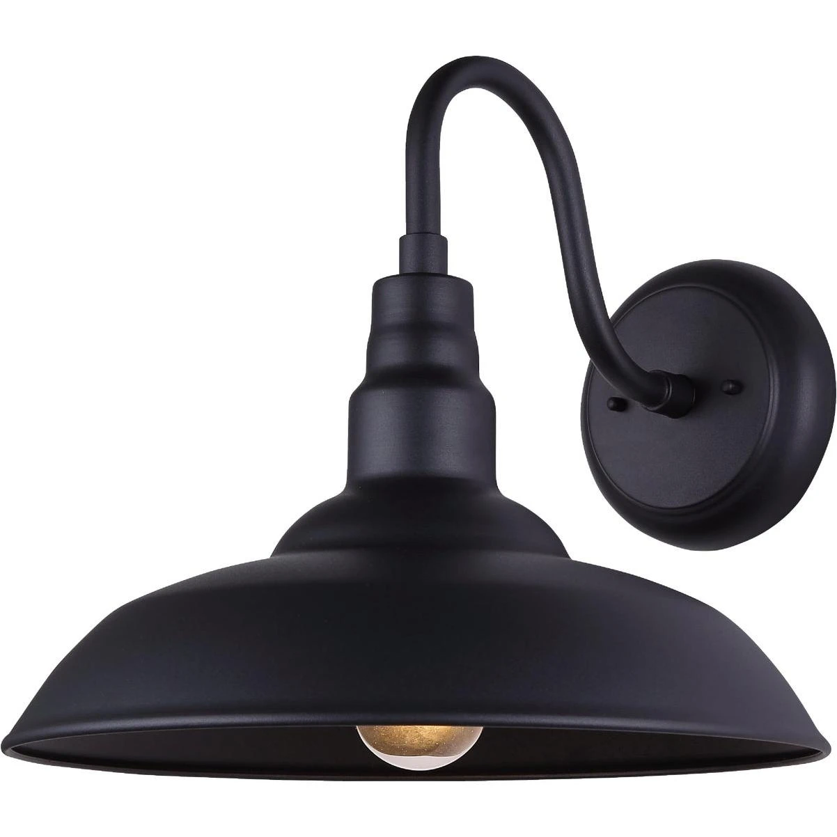 hammondhardware-11659209