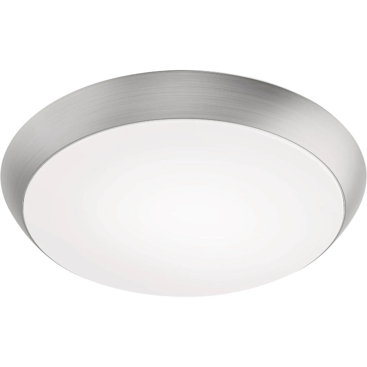 hammondhardware-11659220