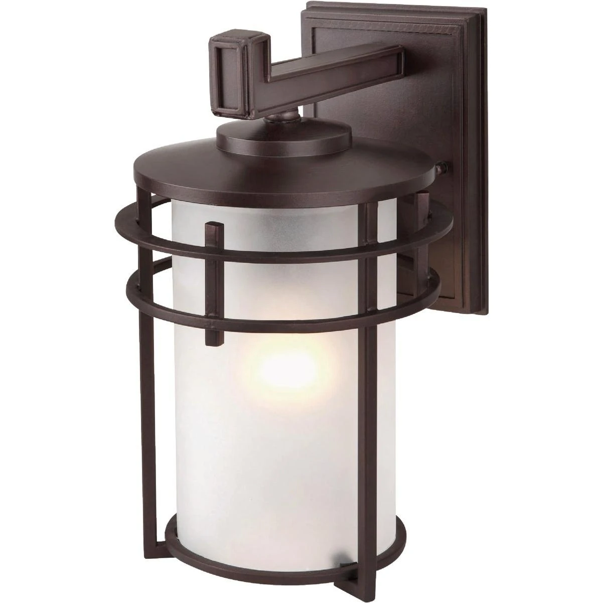 hammondhardware-11659261