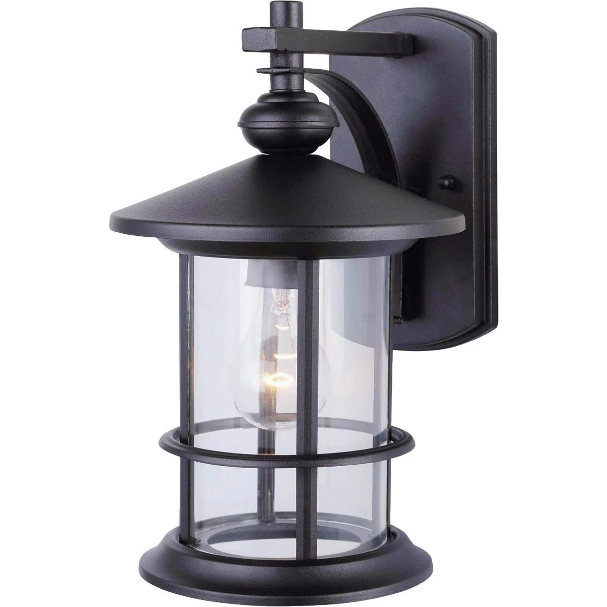 hammondhardware-11659289
