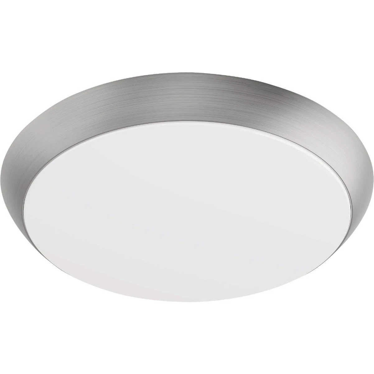 hammondhardware-11659304