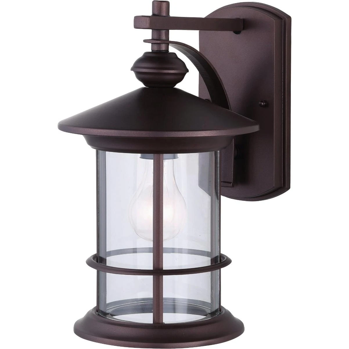 hammondhardware-11659320