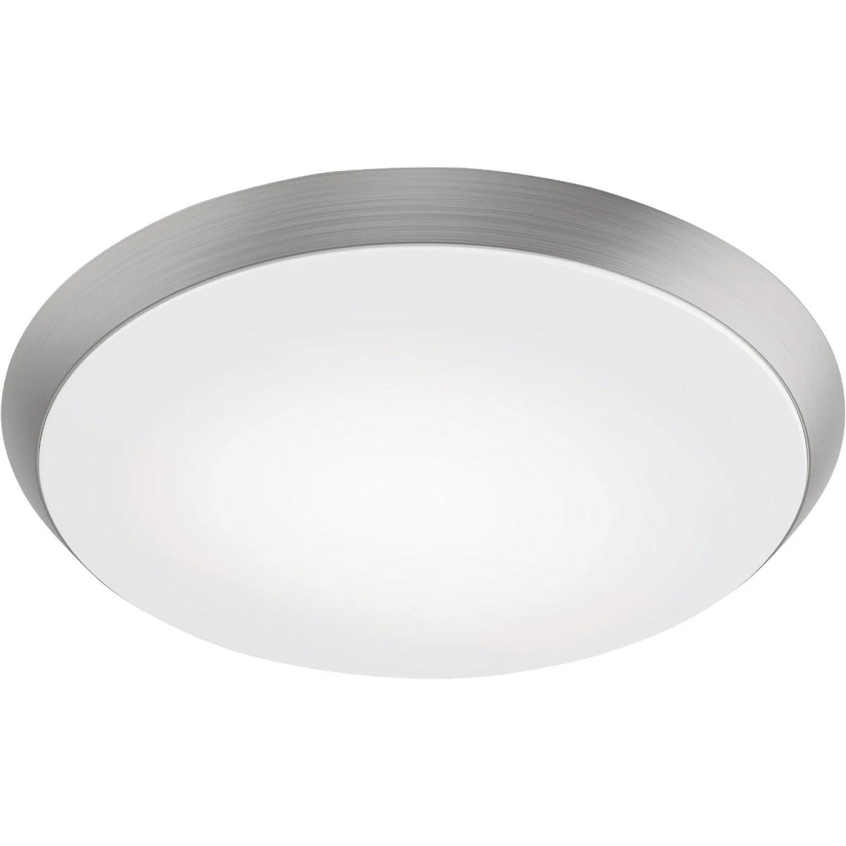 hammondhardware-11659330