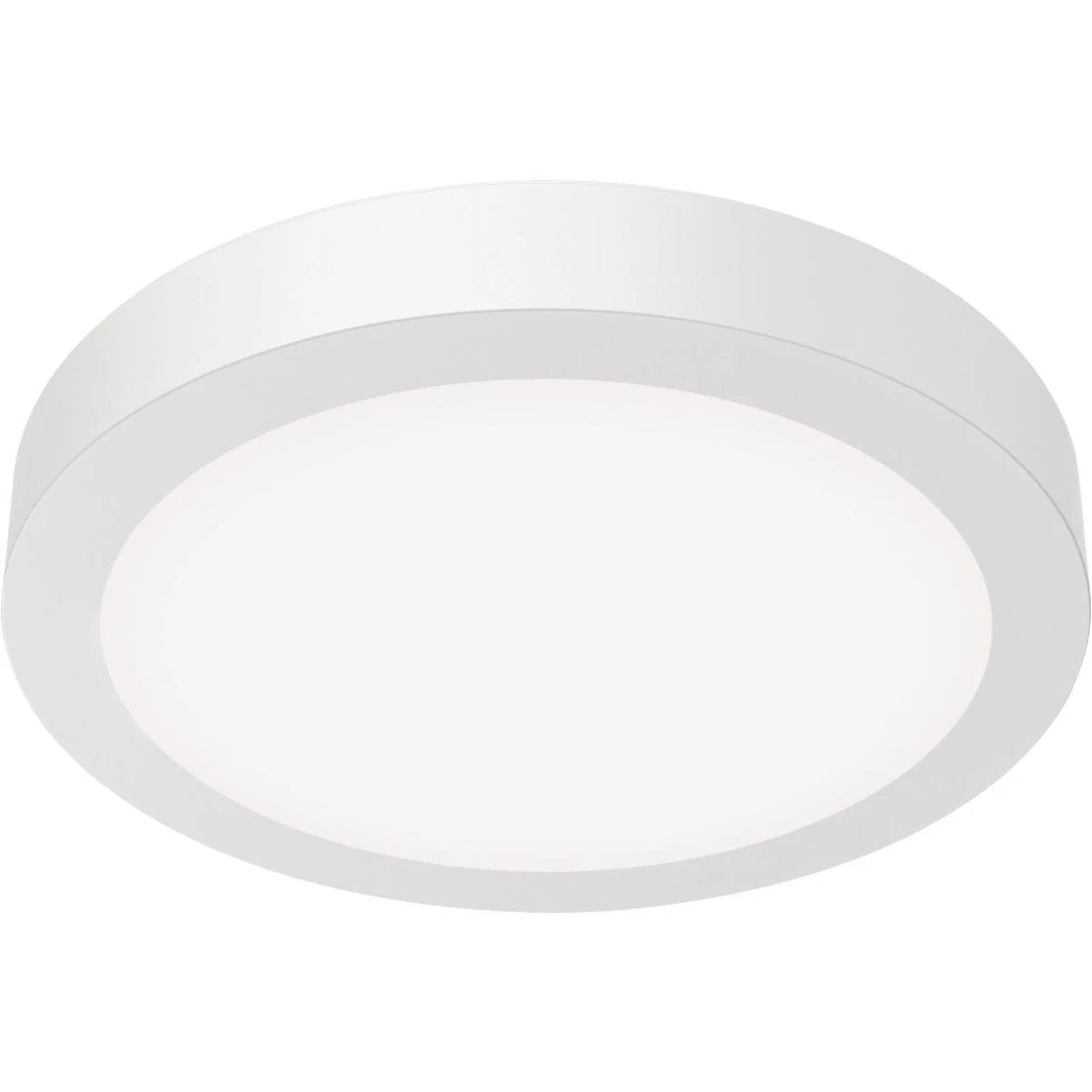 hammondhardware-11659340
