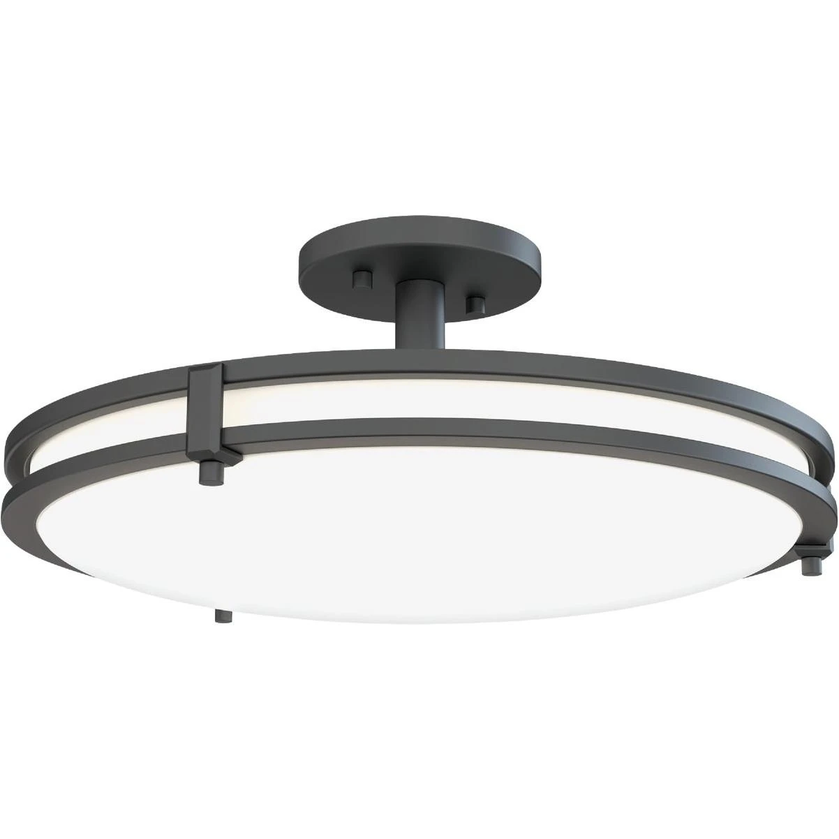 hammondhardware-11659354