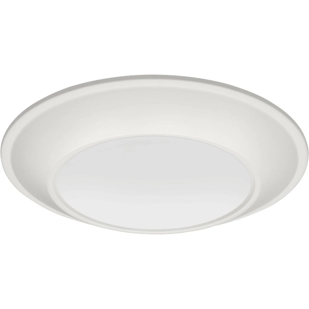 hammondhardware-11659427