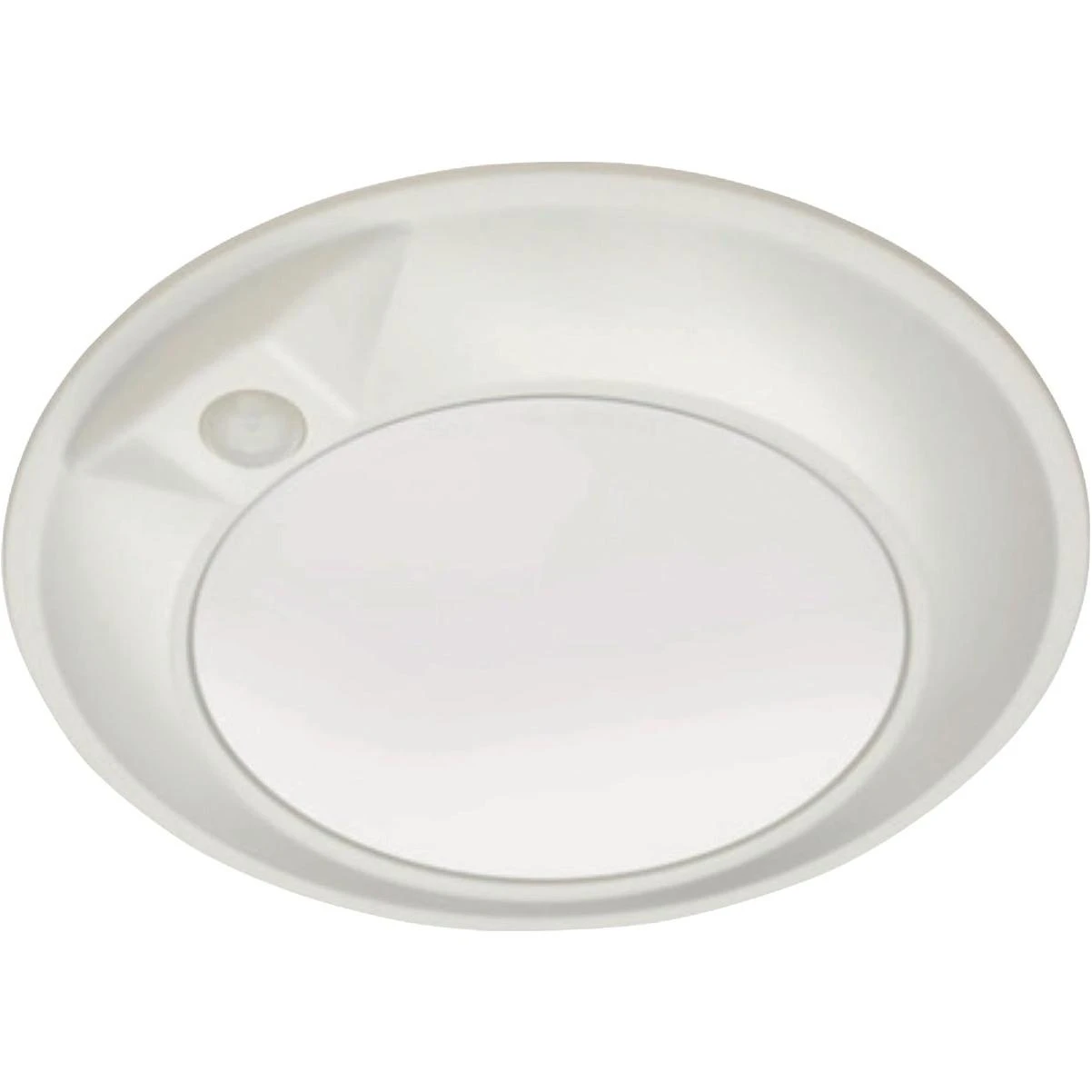 hammondhardware-11659468