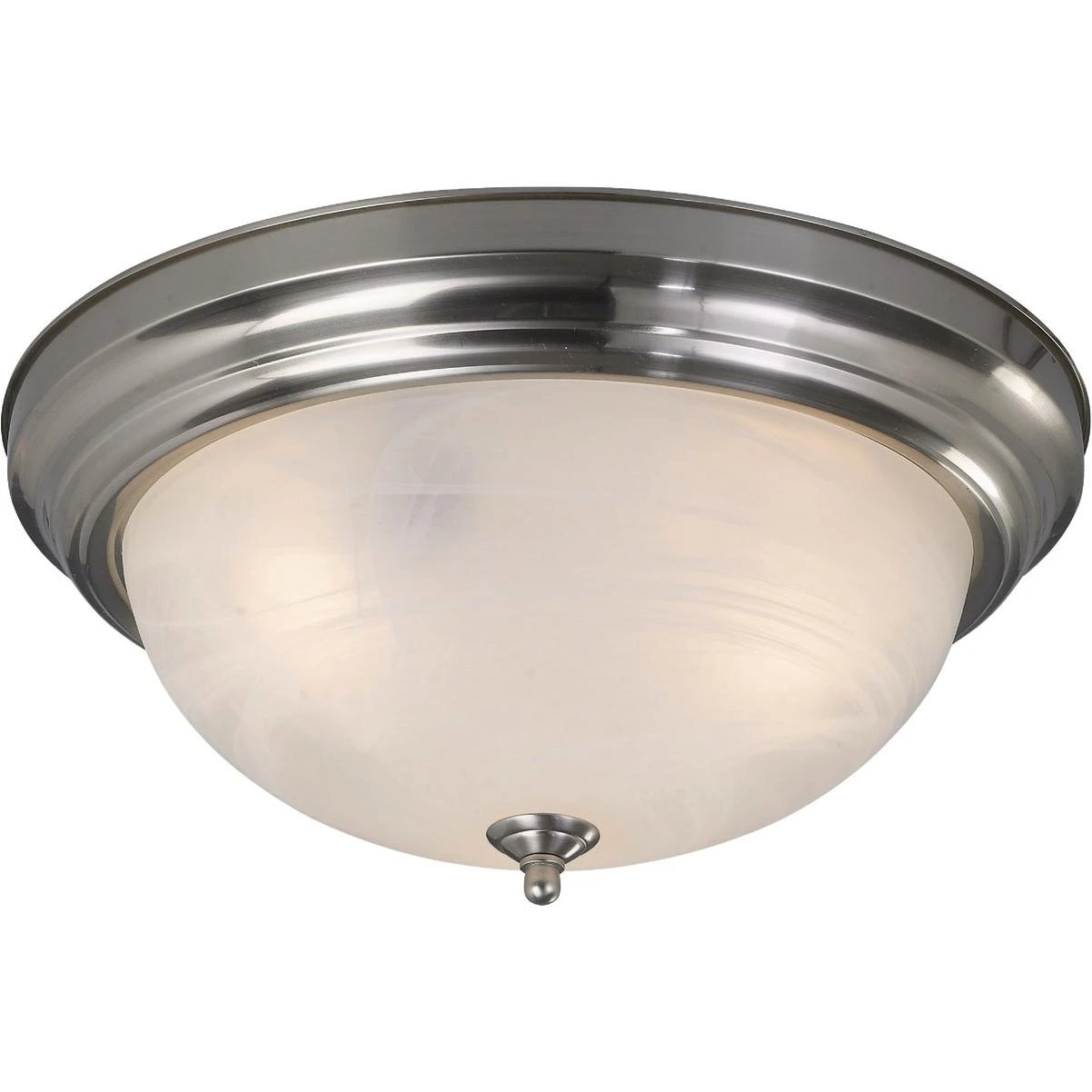 hammondhardware-11659482