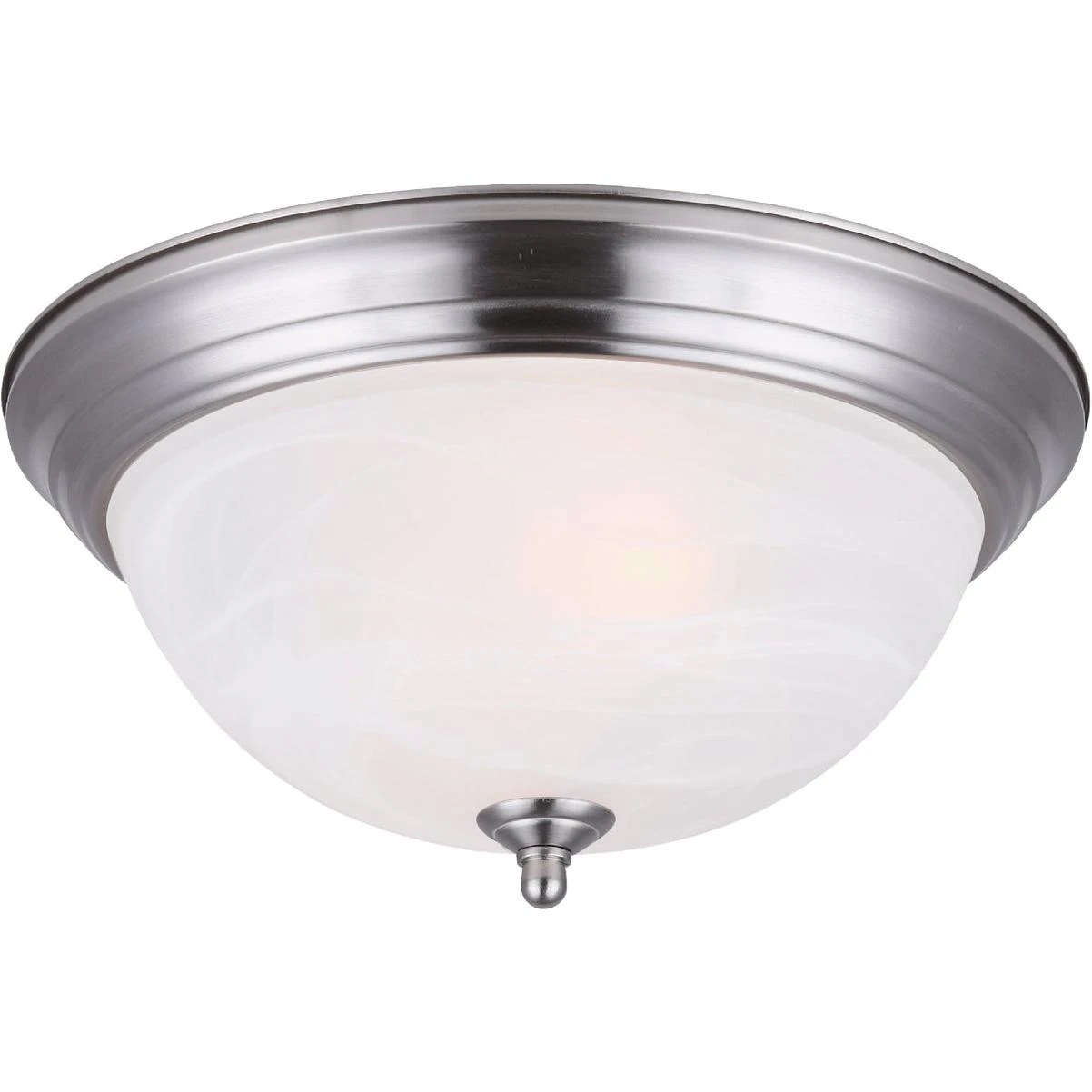 hammondhardware-11659498