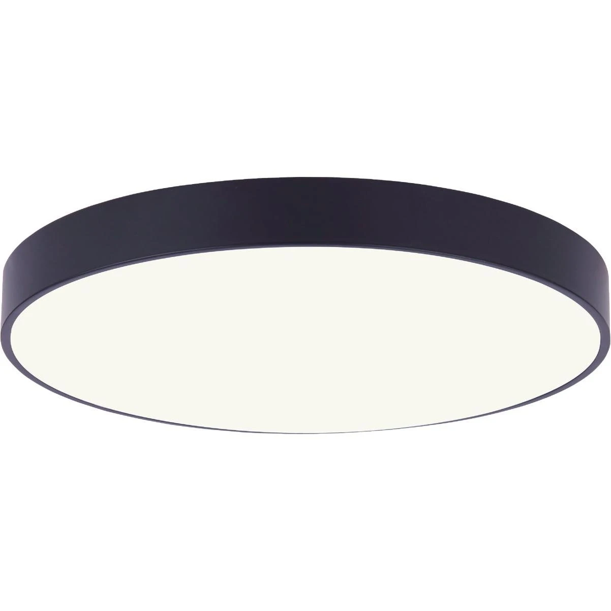 hammondhardware-11659543