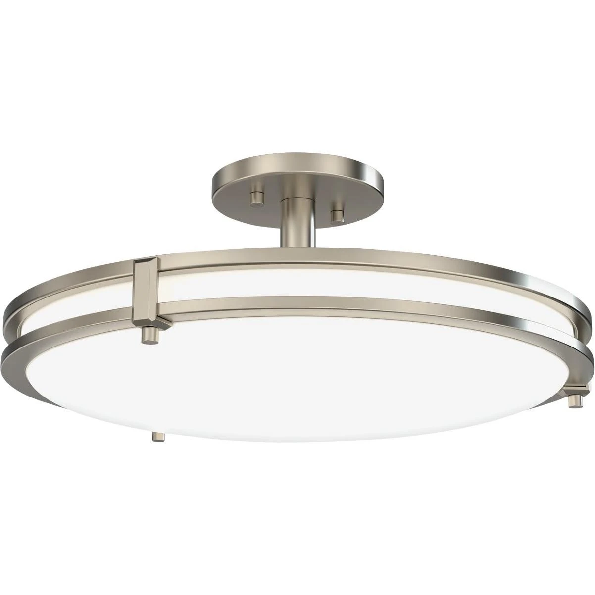 hammondhardware-11659558