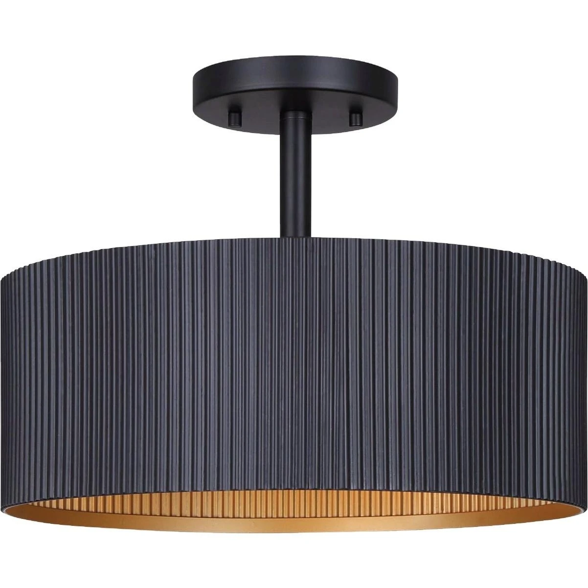 hammondhardware-11659572