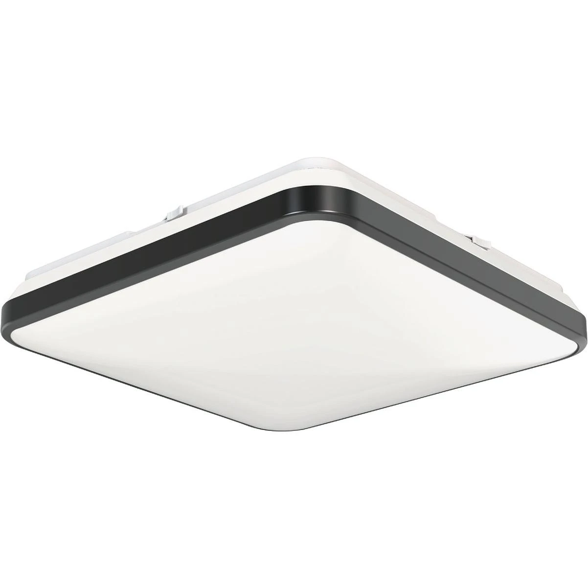 hammondhardware-11659582