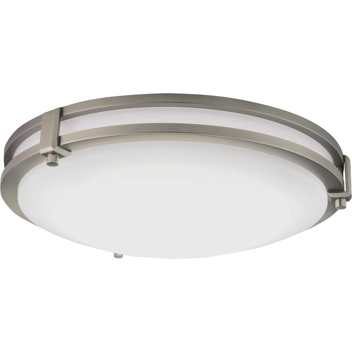 hammondhardware-11659643