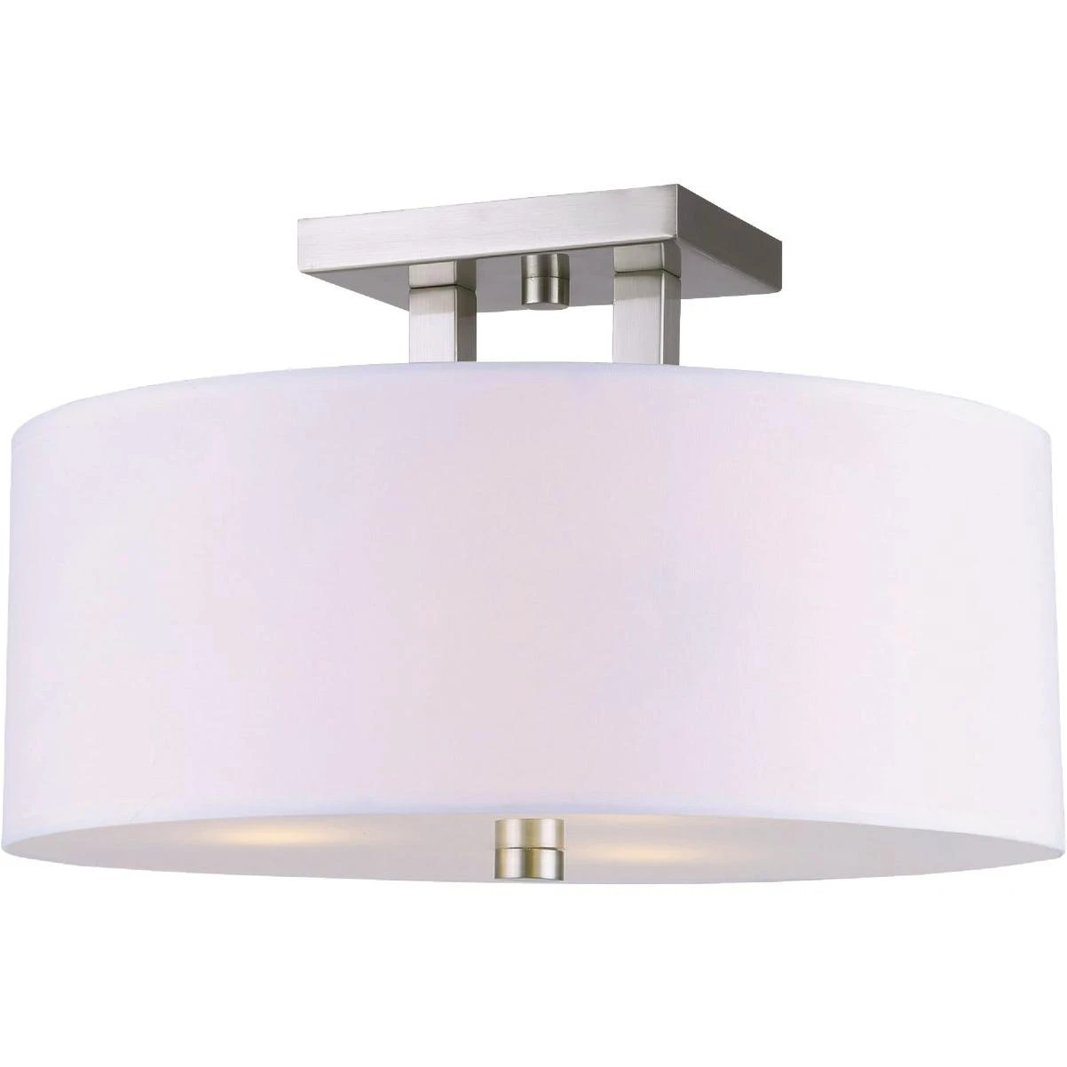 hammondhardware-11659656