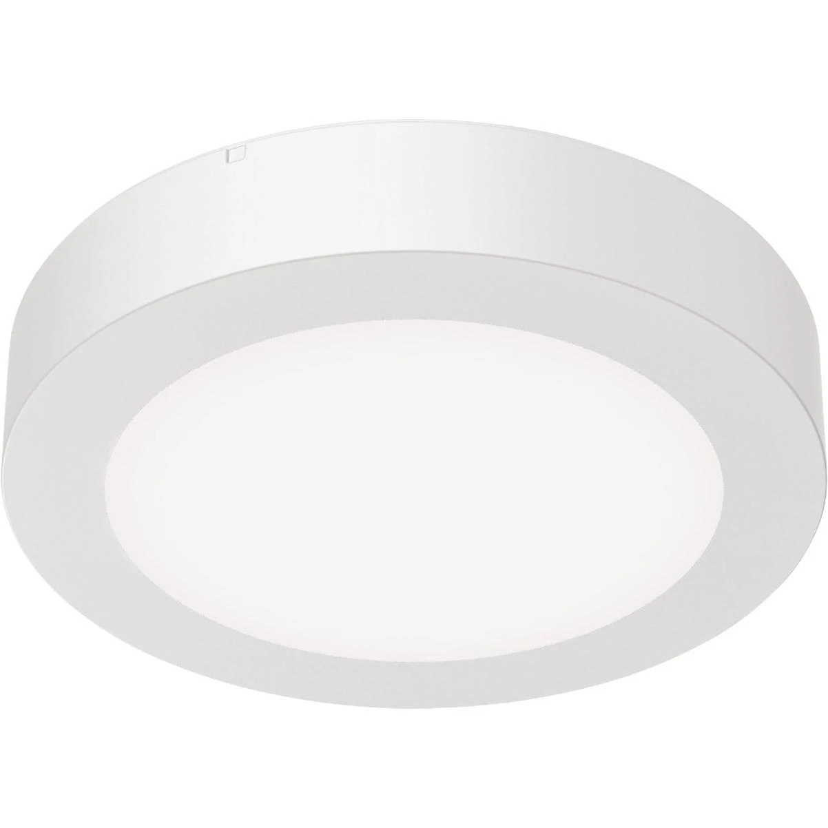 hammondhardware-11659670