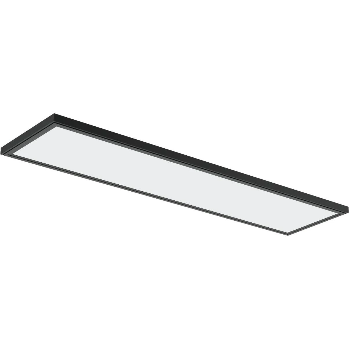 hammondhardware-11659687