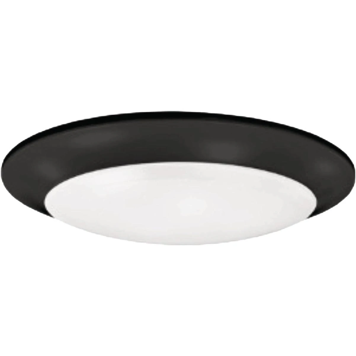 hammondhardware-11659712