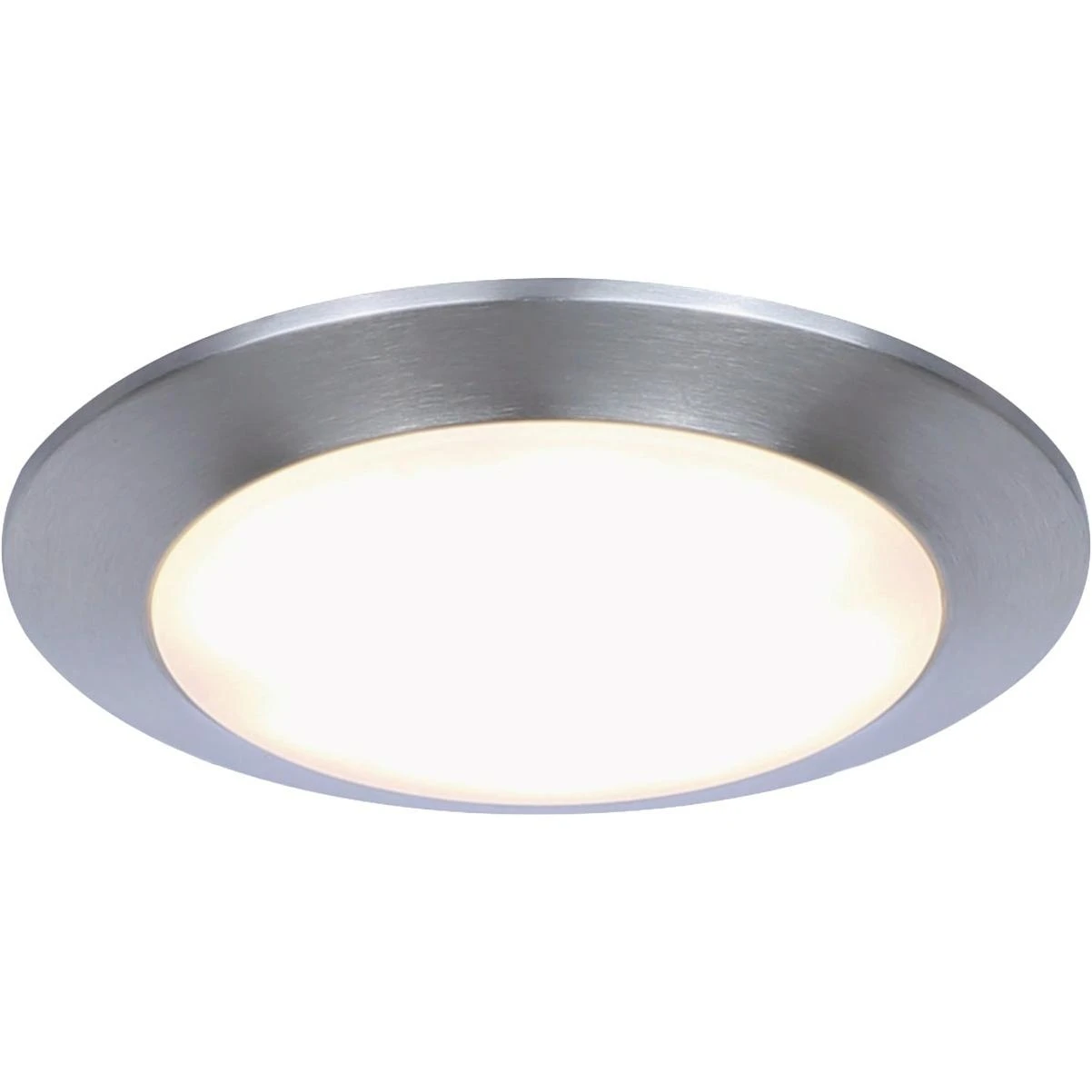hammondhardware-11659742