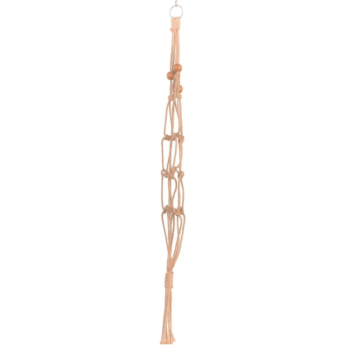 hammondhardware-11659980