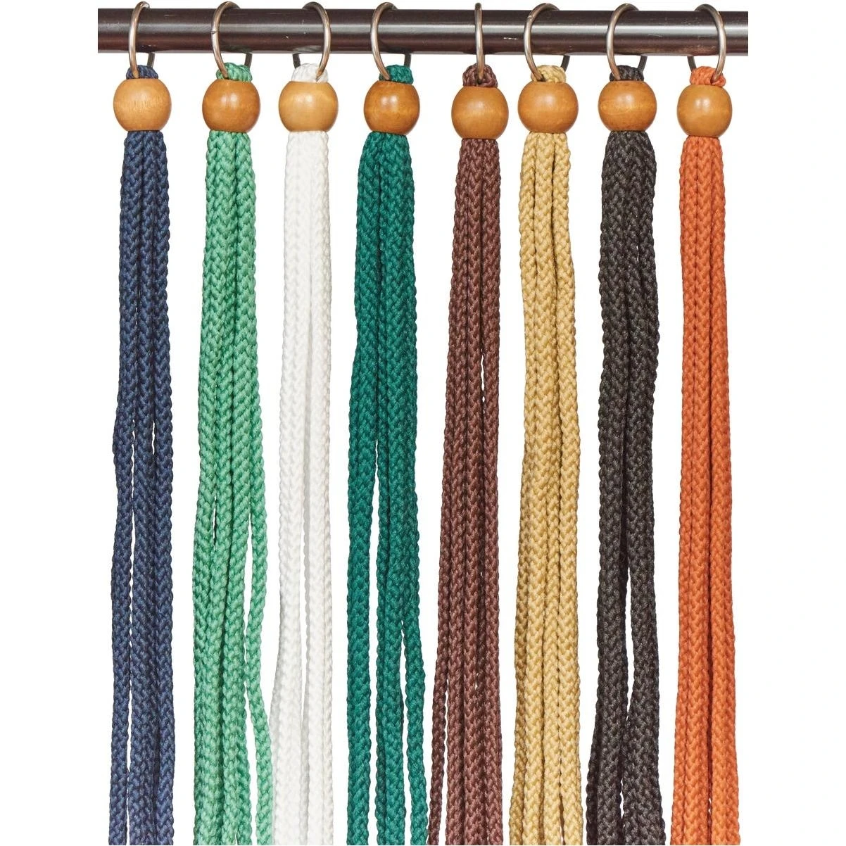 hammondhardware-11660021