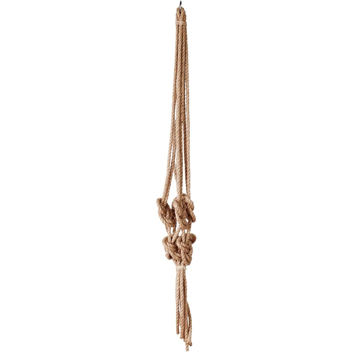 hammondhardware-11660053