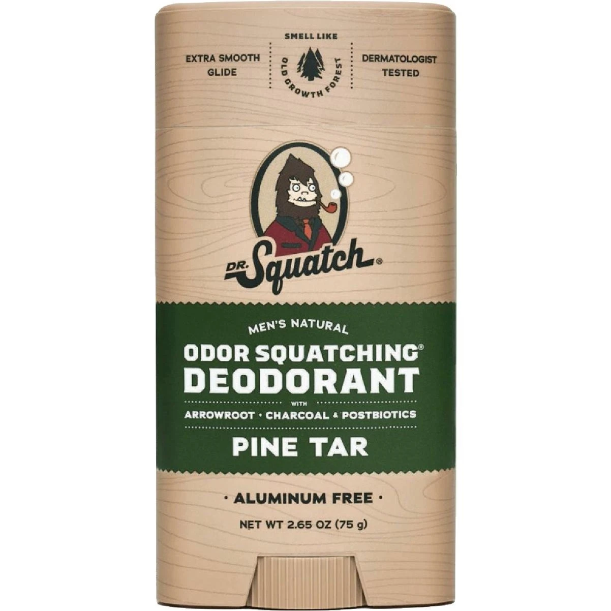 hammondhardware-11660349