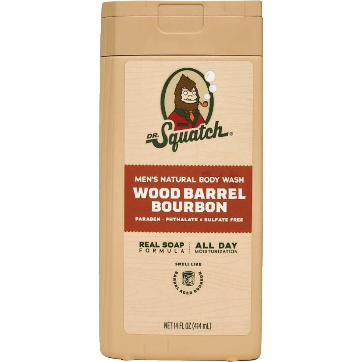 hammondhardware-11660401