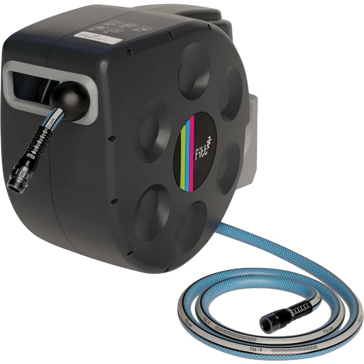 hammondhardware-11660661
