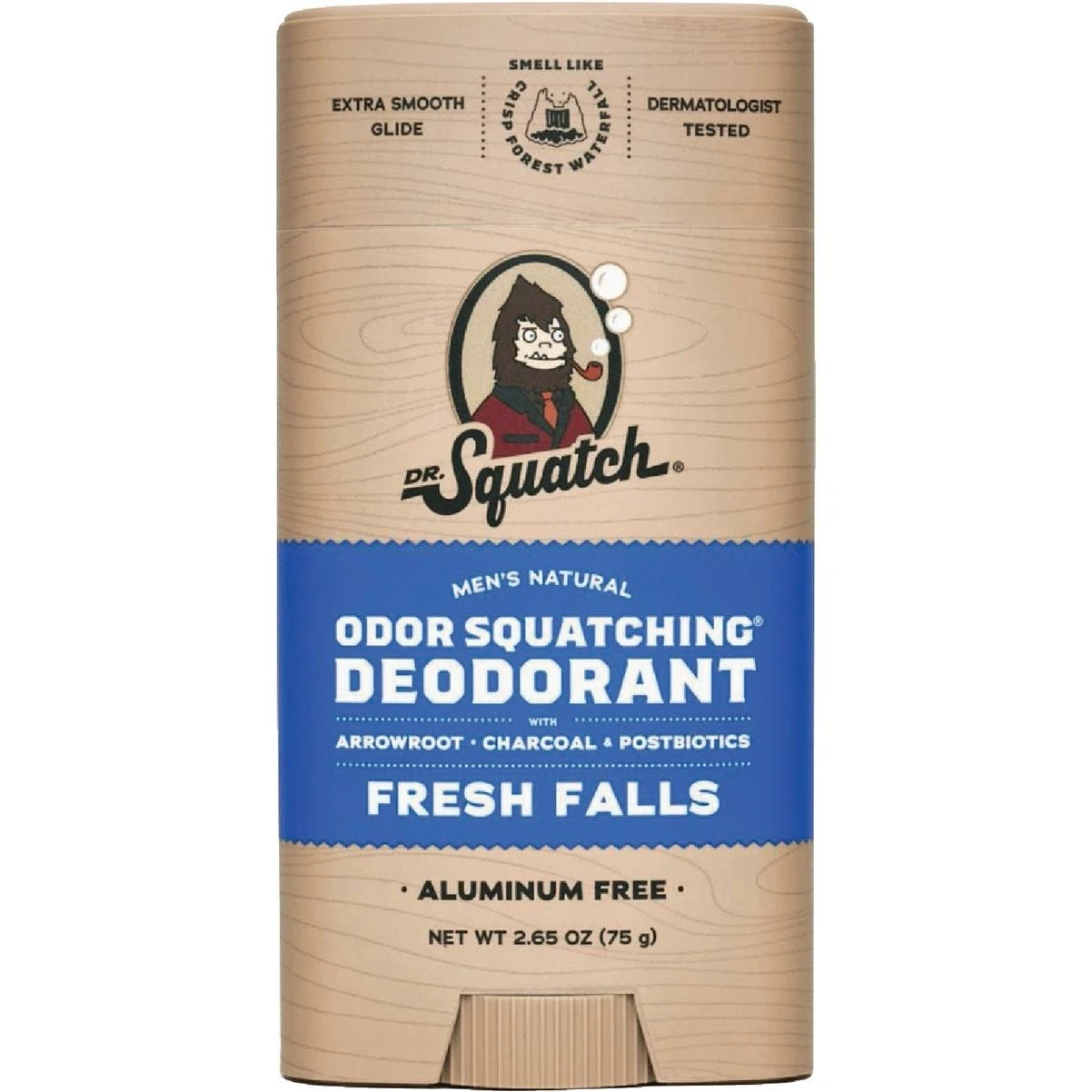hammondhardware-11660701