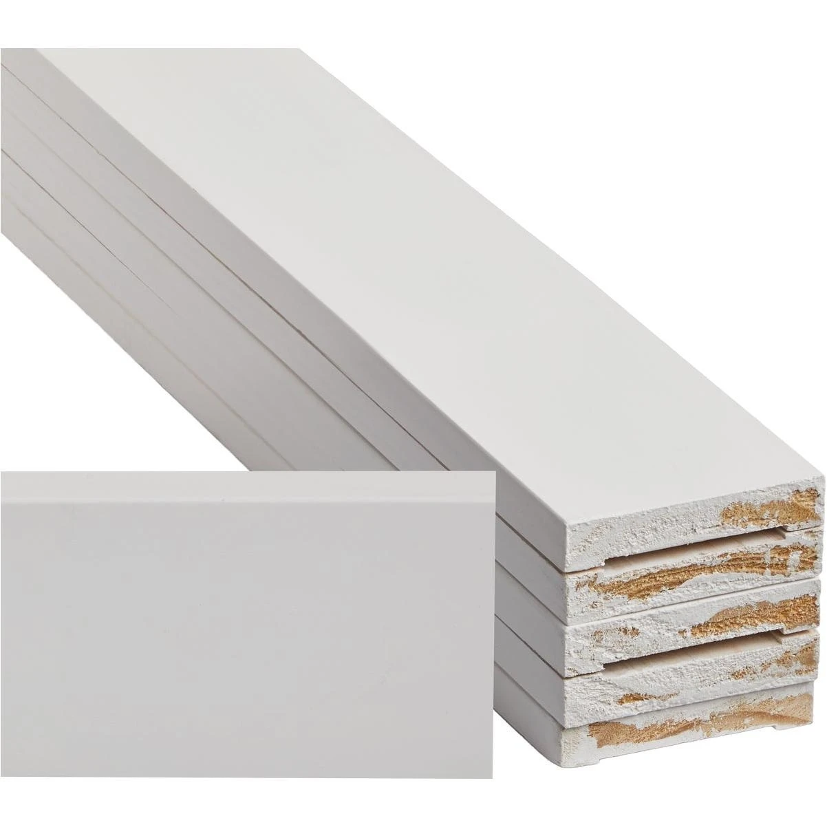 hammondhardware-11660933