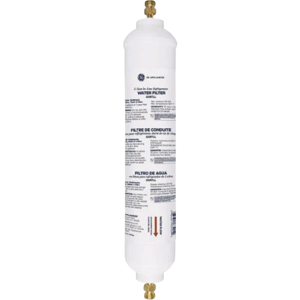 hammondhardware-11660947