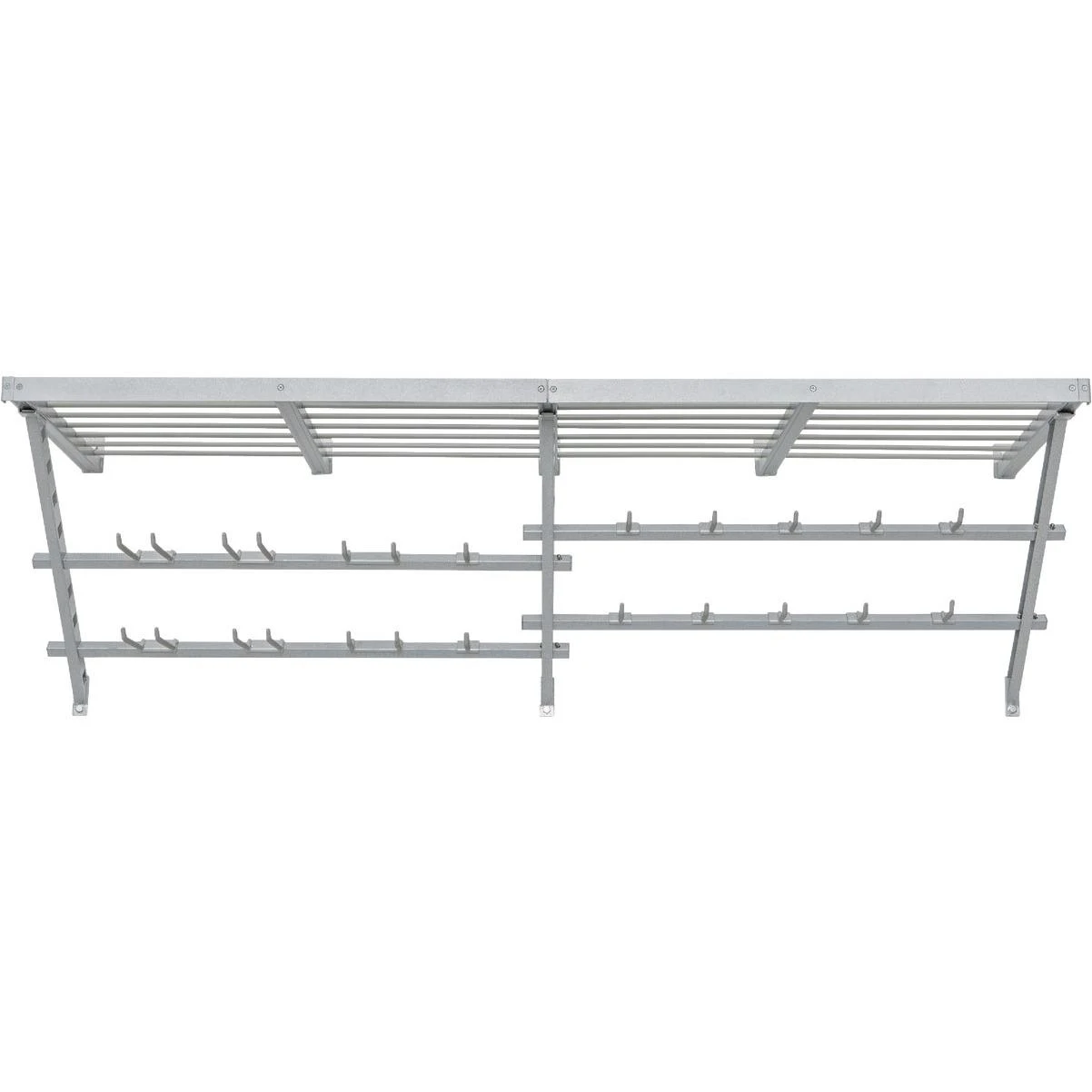 hammondhardware-11661097