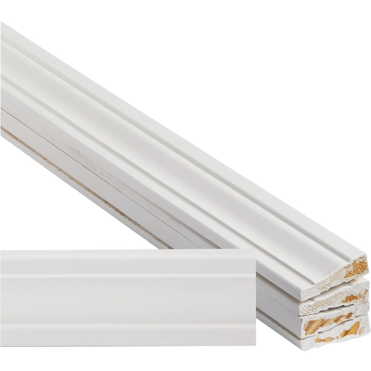 hammondhardware-11661112