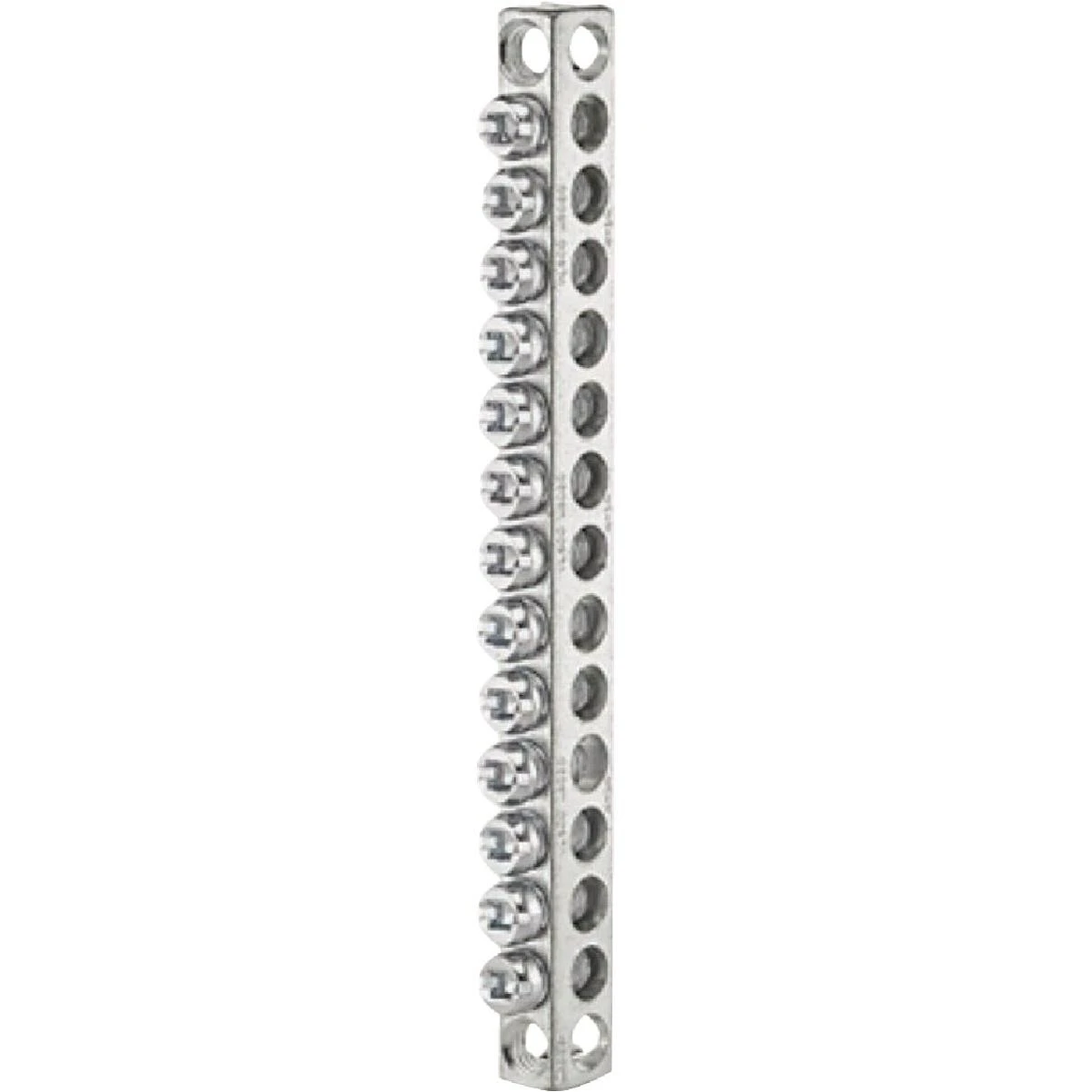 hammondhardware-11661128