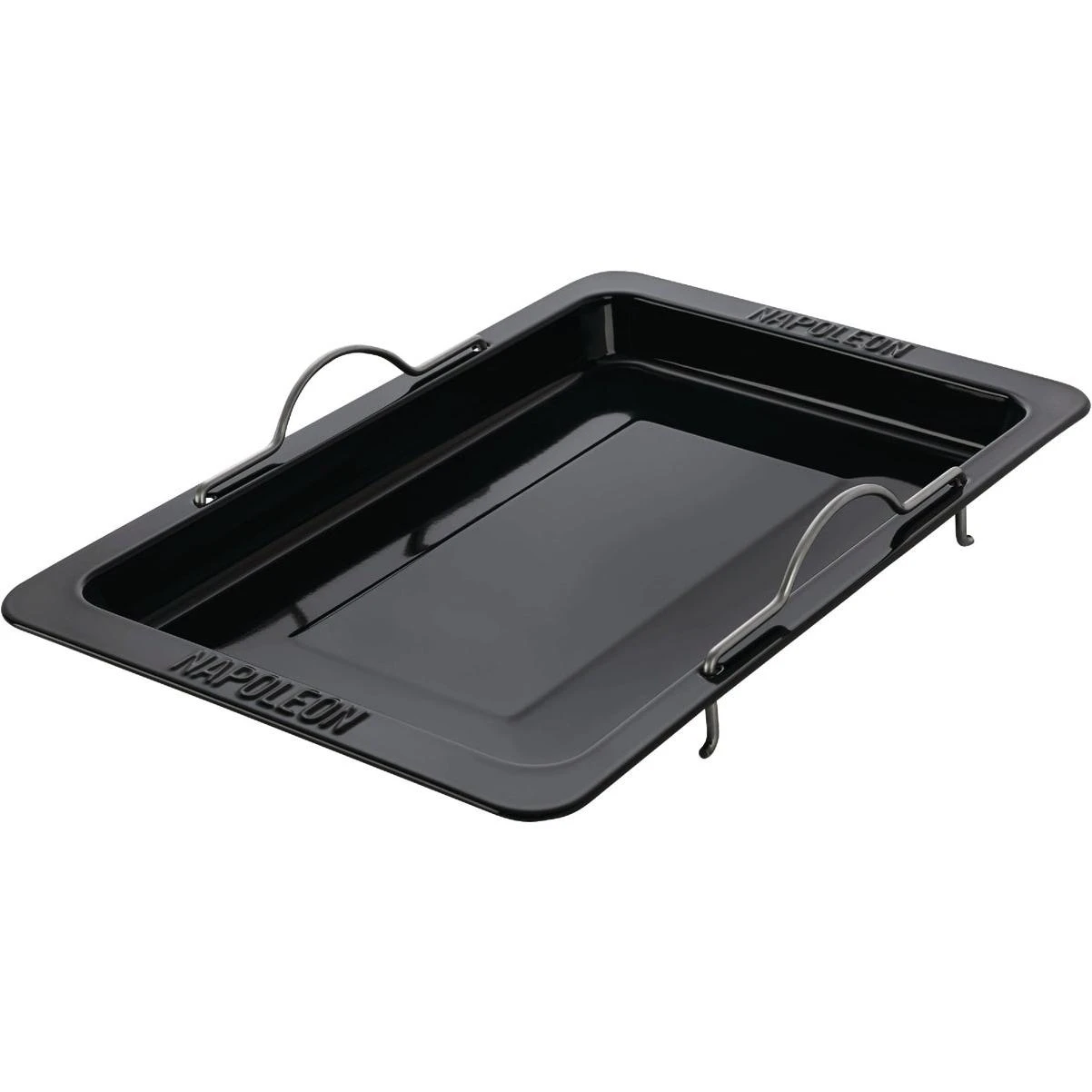hammondhardware-11661326