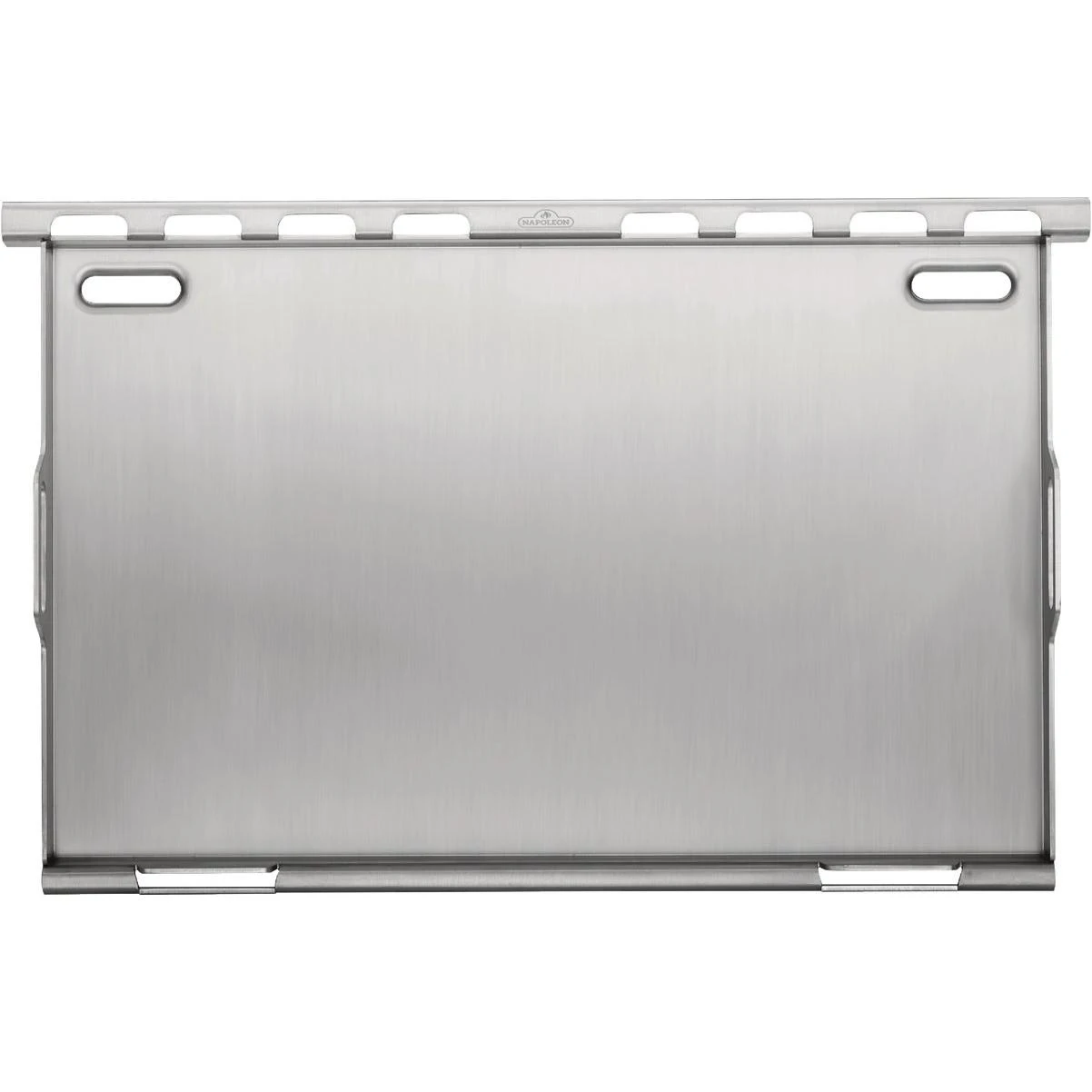 hammondhardware-11661353