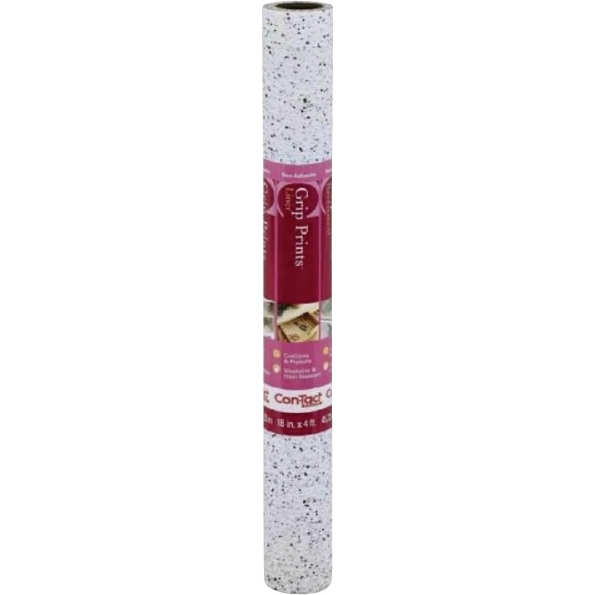 hammondhardware-11661383