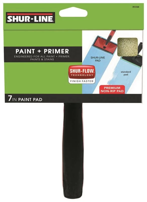 hammondhardware-11661410
