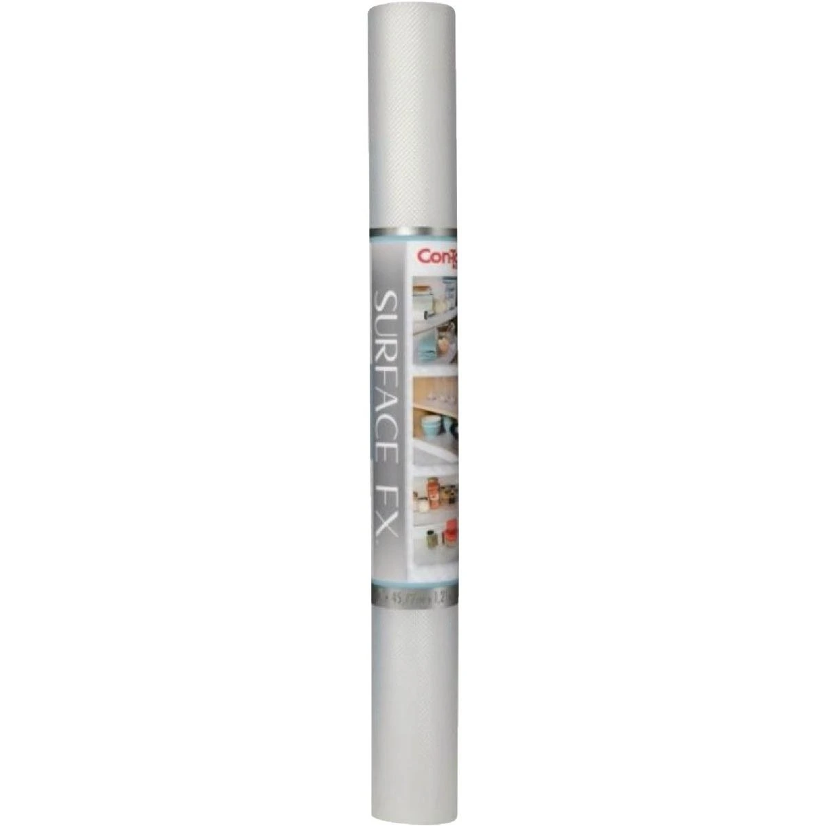 hammondhardware-11661422