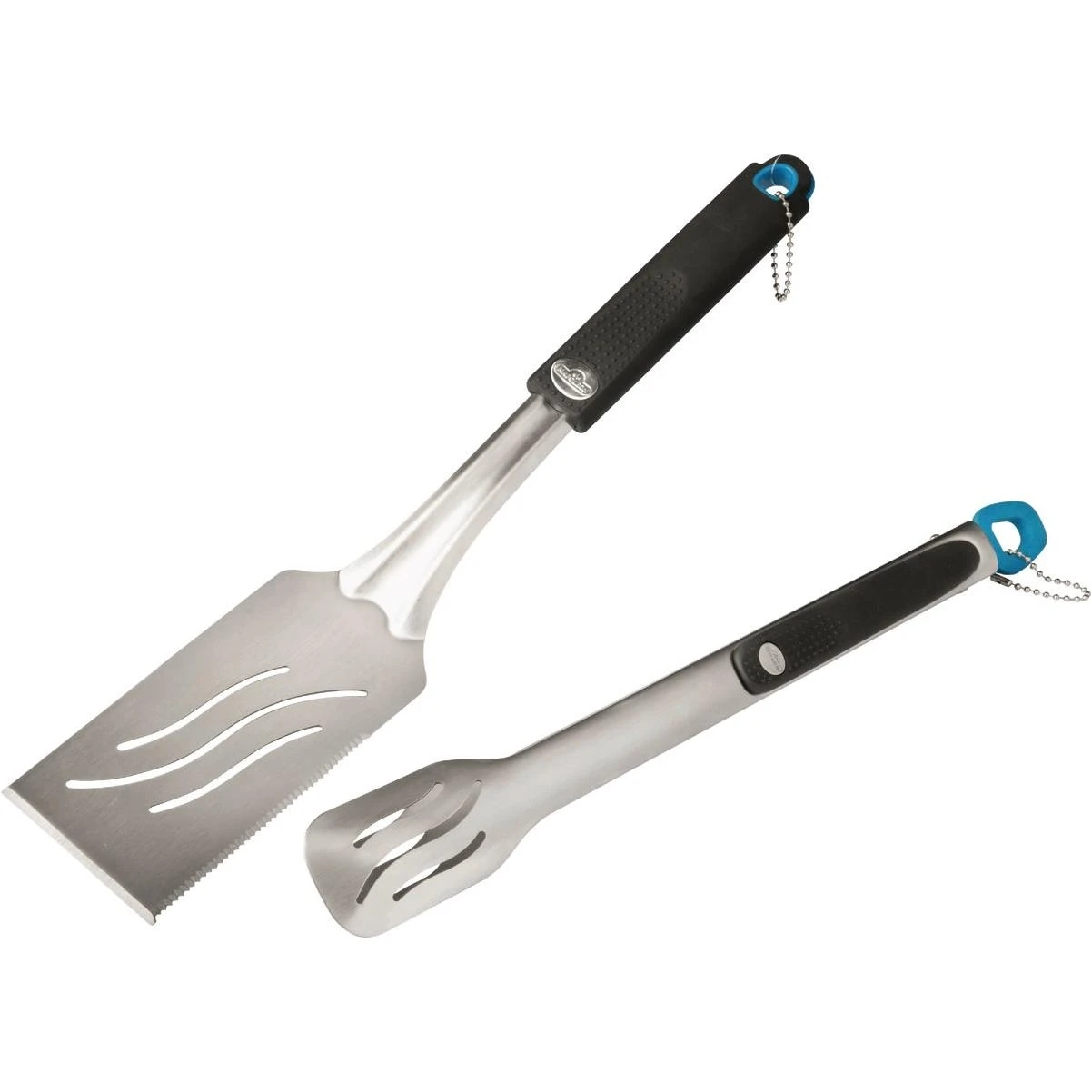 hammondhardware-11661496